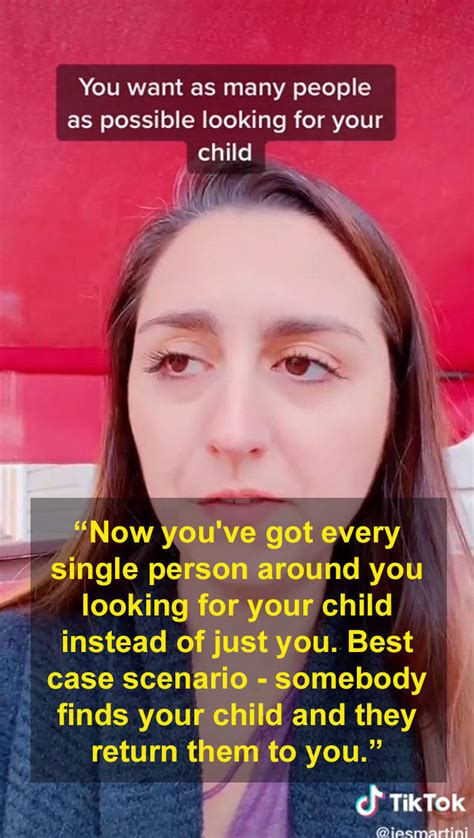 If your child goes .
